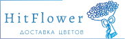 Доставка цветов Унъюган